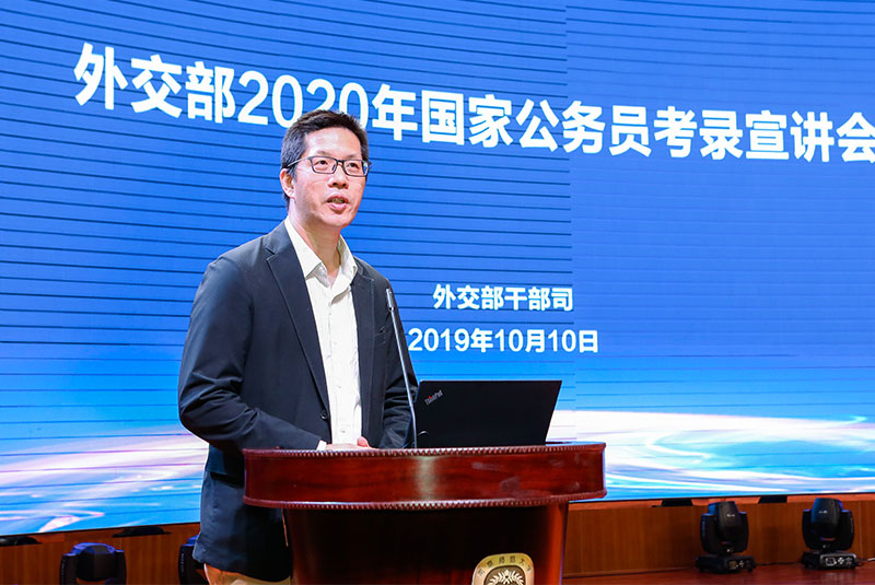 北京电子科技学院分数线_北京警察学院女生分数_北京电子科技职业学院设计与工艺学院