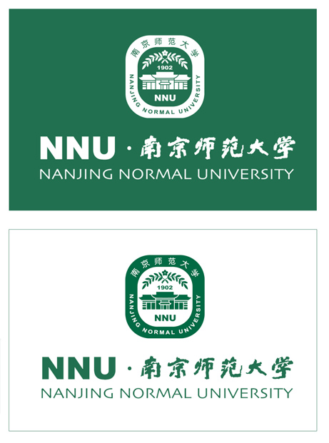 校标校歌-南京师范大学